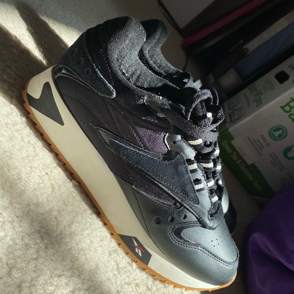 Sneaker